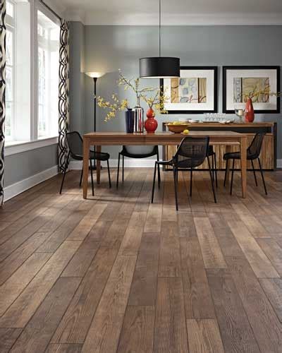 wood wholesale flooring killen al.